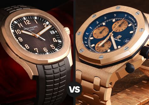 patek philippe pandemic|Business News Patek Philippe, Audemars Piguet, And Hublot.